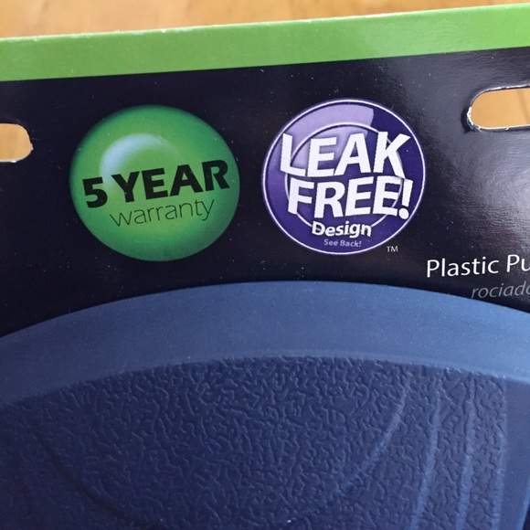 New Ray Padula The Pulse SPRINKLER - Picture 5 of 13